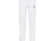 BIDI BADU Willow Tech - Pantaloni da Donna, Donna, Willow Tech - Pantaloni, W234019203-WH,...