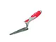 Nespoli AirTouch 195411 - Lingua per gatti, 18 cm, colore: Rosso