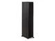 Klipsch RP-4000F altoparlante 75 W Nero Cablato