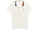 Lacoste - Polo A Maniche Corte da Donna - Pf8660