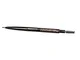 The Precision Brow Pencil - # Ash Blonde, 10g/0ml