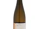 Hofstätter, Gewürztraminer Alto Adige Hofstätter, Joseph, 750 ml