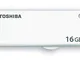Toshiba Yamabiko Pendrive 16GB, Chiavetta USB 2.0