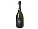 Dom Perignon - Champagne P2 Oenoteque Vintage 2000 0,75 lt.