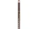 Rimmel London Matita Sopracciglia Brow This Way Fibre Pencil, Matita a Lunga Durata con Fi...