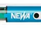 Newa combina Eco Termometro per Aquariophilie 25 W