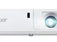 Acer PL6610T videoproiettore 5500 ANSI lumen DLP WUXGA (1920x1200) Ceiling-mounted project...