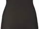 ARENA Powerskin Carbon Flex VX - Costume da Bagno da Donna, Donna, Costume da Bagno, 2A480...