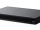 Sony UBP-X800M2 Lettore Blu-Ray 4K HDR, Hi-Res Audio, DTS:X, Dolby Vision, Hybrid-Log Gamm...