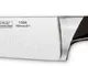 Arcos Coltello da Chef con Astuccio Serie Terranova