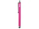 Trust Stylus penna per dispositivi touchscreen, rosa