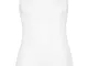 Wolford - Hawaii Top, Donna White, S