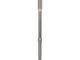 Bosch Professional 2608690166 Scalpello Piatto Sds-Max Autoaffilante, Argento, ‎48,3 x 10...