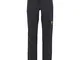 Karpos Pantaloni Jelo Plus, Black, 6 Jahre