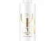 Or Oil Reflections Luminous Reveal Shampoo 1000 Ml