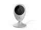 Ezviz C2C Mini O Plus Telecamera di sicurezza IP da Interno, Wi-Fi, 1080p, Visione Notturn...