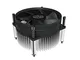 Cooler Master Sistema di Raffreddamento a Aria CPU i50 per Socket Intel LGA 1700 - Dissipa...