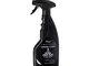 Hagerty Crystal Clean detergente spray per cristallo 500 ml I detergente efficace per lama...