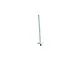 Glomex Antenna AM/FM 30 cm