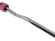 TAPPO SCARICO ANTICALCARE STIRELLA CARICA CONTINUA TEFAL Compact Anti-Calc GV7095, Express...
