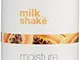Z.One Milk Shake Moisture Plus Conditioner 1000ml