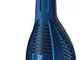 Electrolux EENB52CB UltraEnergica Classic Scopa Elettrica, Blu (Clear Blue)