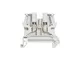 Legrand morsetto Viking 037162 – Borna VIKING3 6 mm2