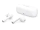 HUAWEI FreeBuds 3i - Wireless Headphones Ceramic White