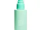 3INA MAKEUP - Vegan - The Fixing Spray - Trasparente - Spray Fissante Trucco - Primer Truc...