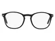 Persol Montatura 3007V 95 (50 mm) Nero