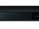 LG DP542H DVD Player