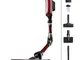 Rowenta X-Force Flex 9.60 RH2079 (RH2079)