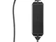 GARMIN Wireless Video Receiver/Vehicle Traffic/Power Cable BC30