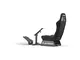 Playseat Evolution Actifit- schwarz