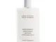 Issey Miyake, Balsamo Lenitivo Dopobarba 100 ml