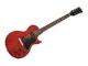 Gibson Les Paul Special Tribute P90 Vintage Cherry Satin · Chitarra elettrica