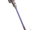 Dyson, aspirapolvere Senza Filo Cyclone V10 Animal