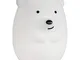 Luce notturna a LED senza fili orsetto H19CM TEDDY