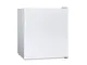 Hisense FV39D4AW1 Mini Freezer Box, 47 x 43.9 x 51 cm, 30 Litri, 40 Decibel