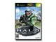 Halo (Xbox) [Edizione: Regno Unito]