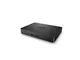 Dell WD15 - Docking station per monitor 4K con adattatore da 130 W, USB-C (450-AFGM, 6GFRT...