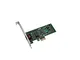 Intel EXPI9301CTBLK PRO1000 Scheda di rete CT PCIex bulk