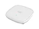Cisco Catalyst 9105AXI-E - Wireless access point, Wi-Fi 6, MU-MIMO 2x2, gestione tramite c...