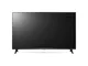 LG 55UP7500 139.7 CM (55") 4K ULTRA HD SMART TV WI-FI BLACK