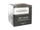 Filorga TIME-FILLER MAT 50ml by Filorga