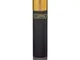 Clipper® accendino - Edition Branded gold