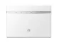 Router Huawei B525 Bianco SBLOCCATO 4G 300Mbps cellulare Wi-Fi