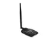 Alfa Network AWUS036NHA – Adattatore USB Wi-Fi, 150 Mbps, 802.11b/g/n, connettore RP-SMA,...