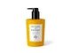 Acqua Di Parma Colonia Sapone Liquido Mani - 300 ml