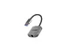 Sitecom CN-341 USB 3.0 LAN Ethernet Adapter | Adattatore USB 3.0 Maschio a Gigabit LAN Fem...